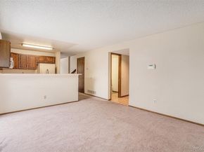 17969 E Brown Place, Aurora CO 80013