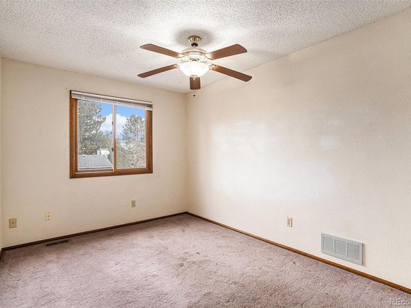 17969 E Brown Place, Aurora CO 80013