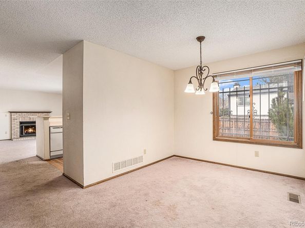 17969 E Brown Place, Aurora CO 80013