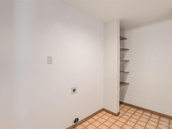 17969 E Brown Place, Aurora CO 80013