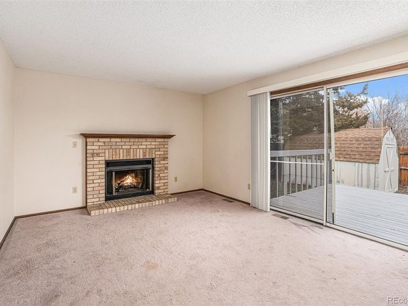 17969 E Brown Place, Aurora CO 80013