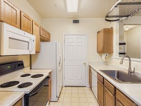 4451 S Ammons Street 3103, Littleton CO 80123