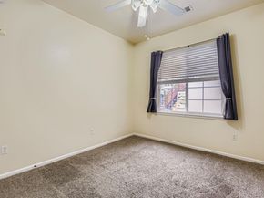 4451 S Ammons Street 3103, Littleton CO 80123