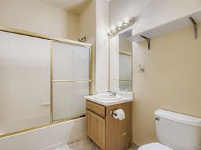 4451 S Ammons Street 3103, Littleton CO 80123