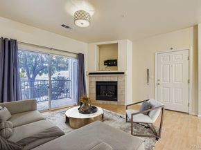 4451 S Ammons Street 3103, Littleton CO 80123
