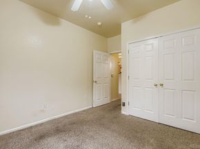 4451 S Ammons Street 3103, Littleton CO 80123