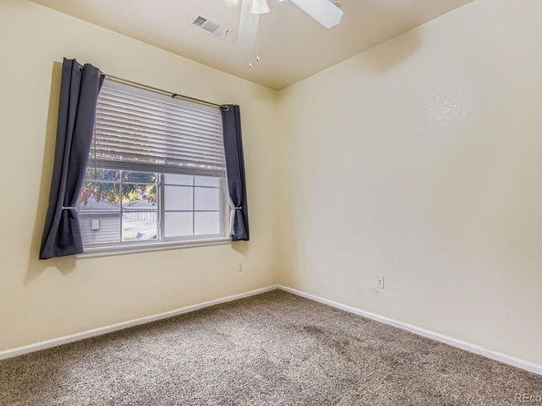 4451 S Ammons Street 3103, Littleton CO 80123