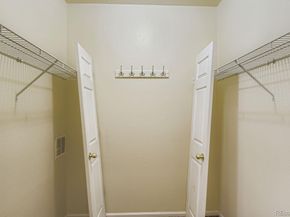 4451 S Ammons Street 3103, Littleton CO 80123
