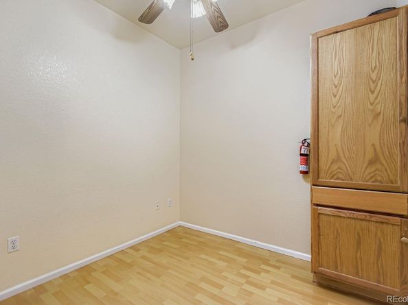 4451 S Ammons Street 3103, Littleton CO 80123