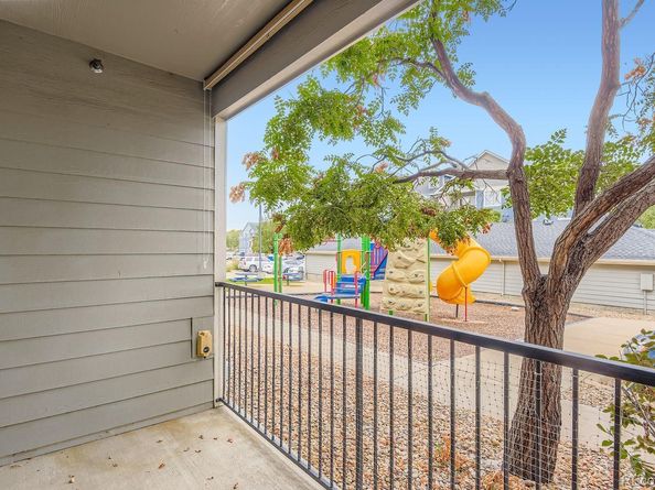4451 S Ammons Street 3103, Littleton CO 80123