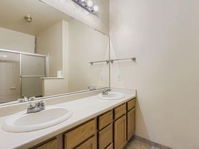 4451 S Ammons Street 3103, Littleton CO 80123