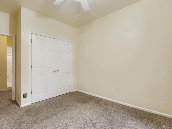 4451 S Ammons Street 3103, Littleton CO 80123