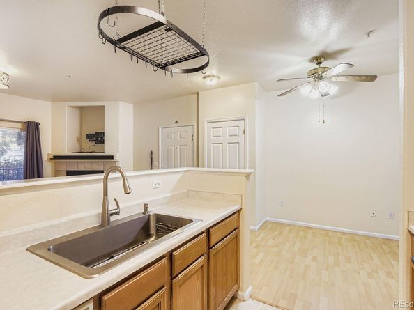 4451 S Ammons Street 3103, Littleton CO 80123