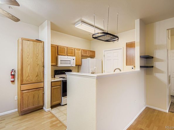 4451 S Ammons Street 3103, Littleton CO 80123