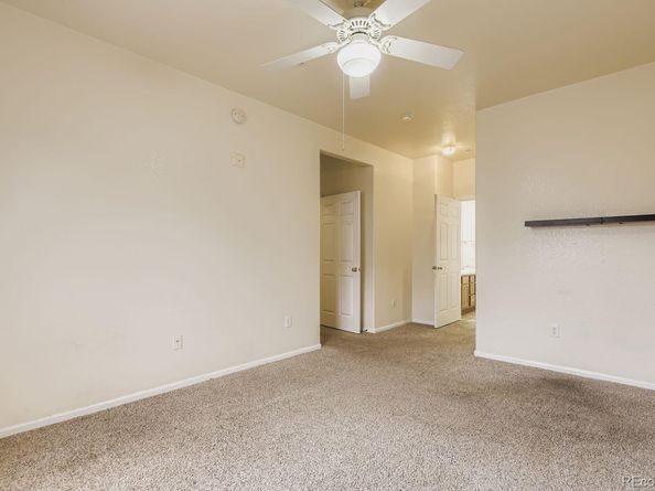 4451 S Ammons Street 3103, Littleton CO 80123