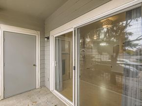 4451 S Ammons Street 3103, Littleton CO 80123