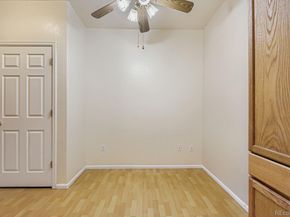 4451 S Ammons Street 3103, Littleton CO 80123