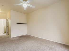 4451 S Ammons Street 3103, Littleton CO 80123