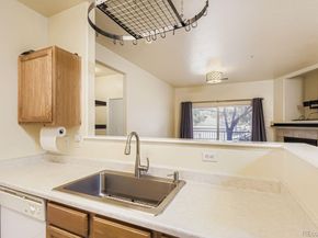 4451 S Ammons Street 3103, Littleton CO 80123