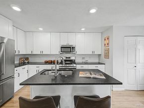 939 Terry Street, Golden CO 80401