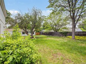 939 Terry Street, Golden CO 80401