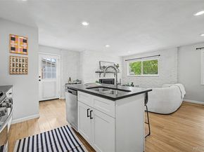 939 Terry Street, Golden CO 80401
