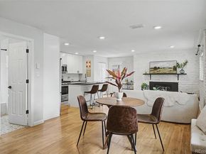939 Terry Street, Golden CO 80401