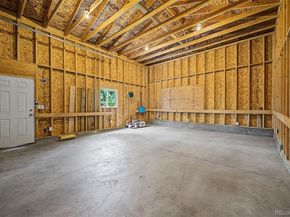 939 Terry Street, Golden CO 80401