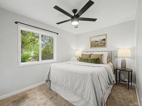939 Terry Street, Golden CO 80401