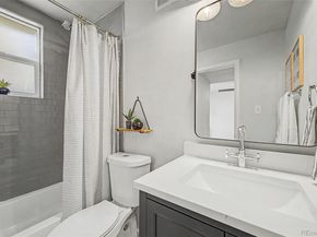 939 Terry Street, Golden CO 80401