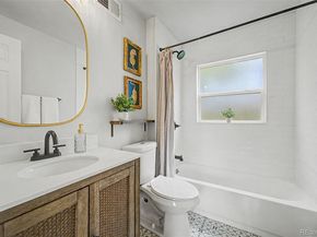 939 Terry Street, Golden CO 80401