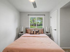 939 Terry Street, Golden CO 80401