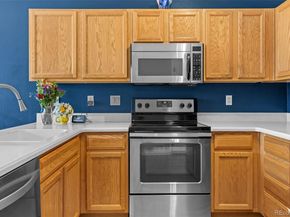 2623 S Halifax Court, Aurora CO 80013