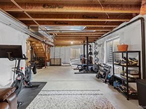 2623 S Halifax Court, Aurora CO 80013