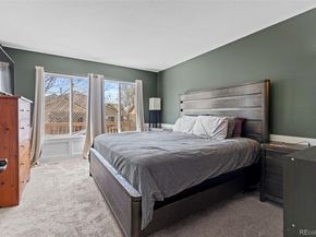2623 S Halifax Court, Aurora CO 80013