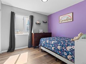 2623 S Halifax Court, Aurora CO 80013