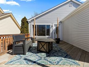 2623 S Halifax Court, Aurora CO 80013