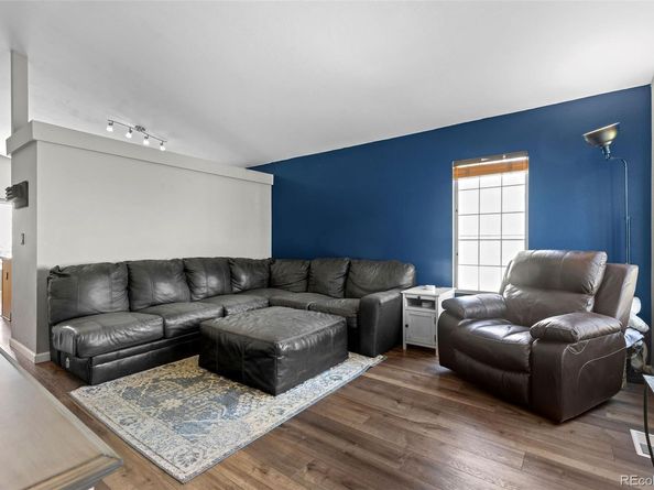 2623 S Halifax Court, Aurora CO 80013