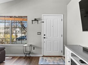 2623 S Halifax Court, Aurora CO 80013