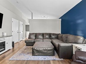 2623 S Halifax Court, Aurora CO 80013