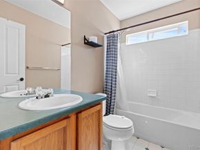 2623 S Halifax Court, Aurora CO 80013