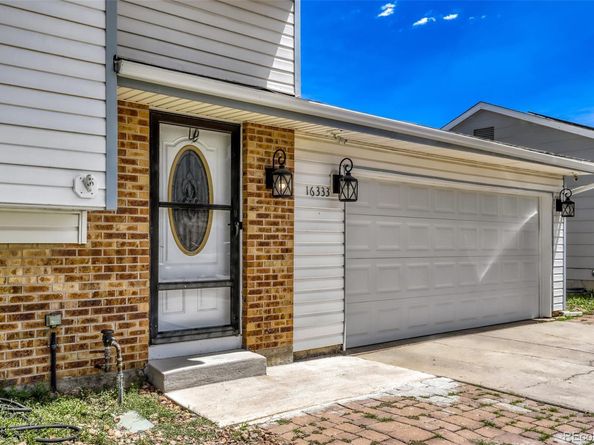 16333 E Carolina Drive, Aurora CO 80017