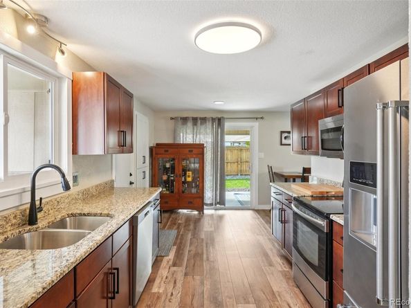 6317 W 71st Avenue, Arvada CO 80003