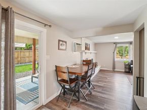 6317 W 71st Avenue, Arvada CO 80003