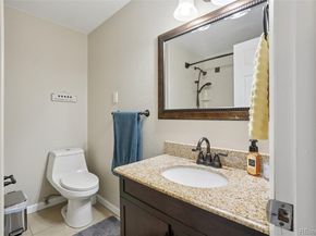 6317 W 71st Avenue, Arvada CO 80003