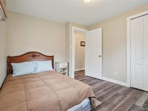 6317 W 71st Avenue, Arvada CO 80003