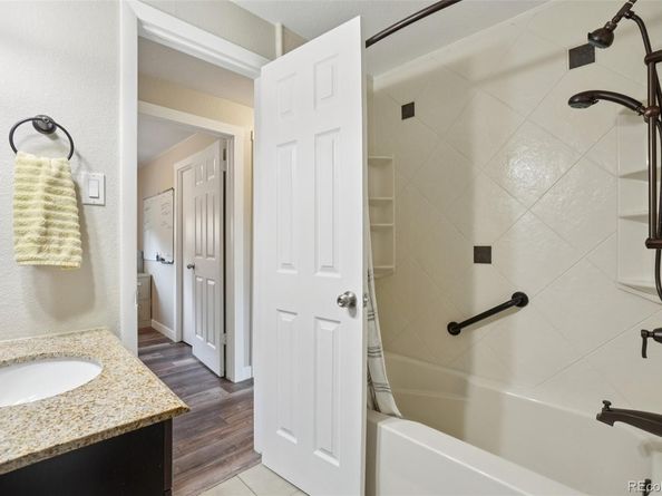 6317 W 71st Avenue, Arvada CO 80003