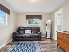 6317 W 71st Avenue, Arvada CO 80003