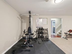 6317 W 71st Avenue, Arvada CO 80003