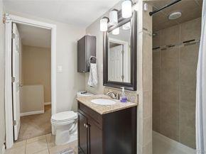 6317 W 71st Avenue, Arvada CO 80003